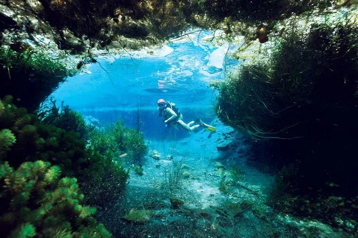 azmak nehri 1 1 - Marmara Bölge Gazetesi