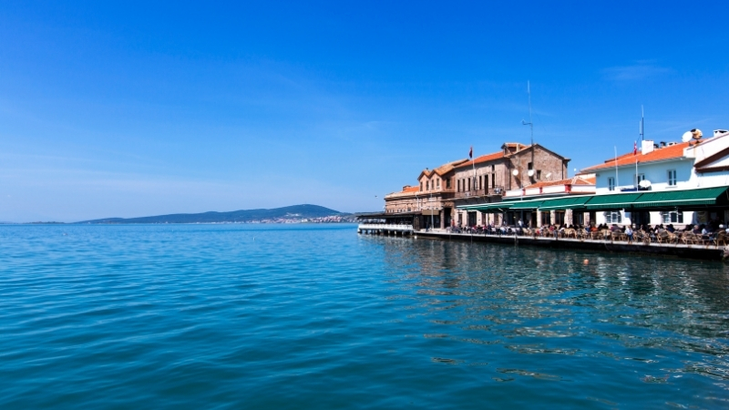 balikesir 3 - Marmara Bölge Gazetesi