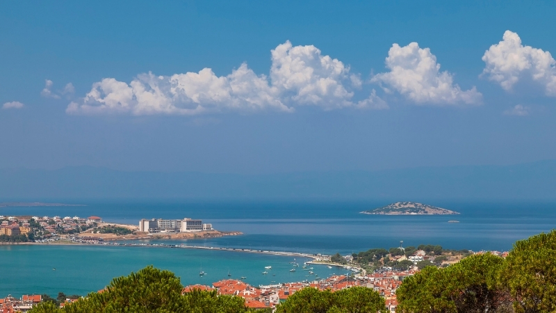 Hipertansiyon Hastaları Dikkat: Deniz Suyu Tansiyonunuzu Fark Etmeden Yükseltebilir balikesir 4 - Marmara Bölge Gazetesi