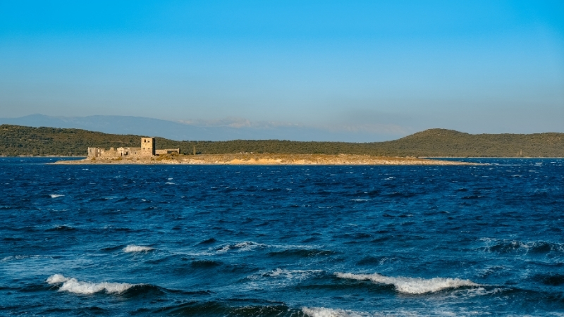 balikesir 7 - Marmara Bölge Gazetesi