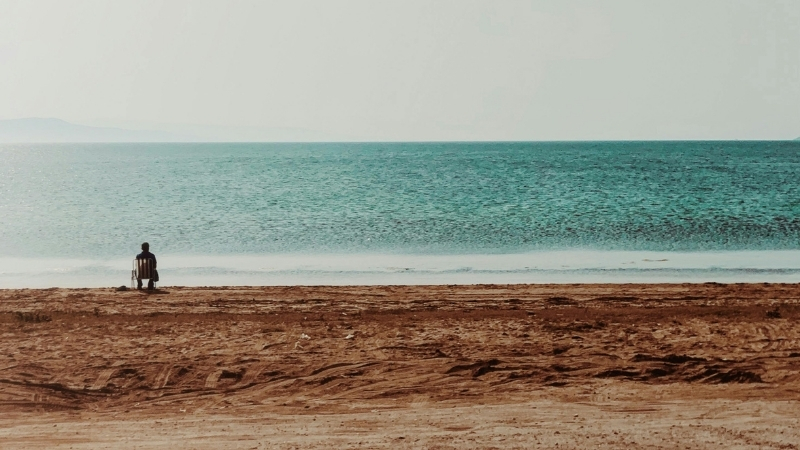 balikesir 8 - Marmara Bölge Gazetesi