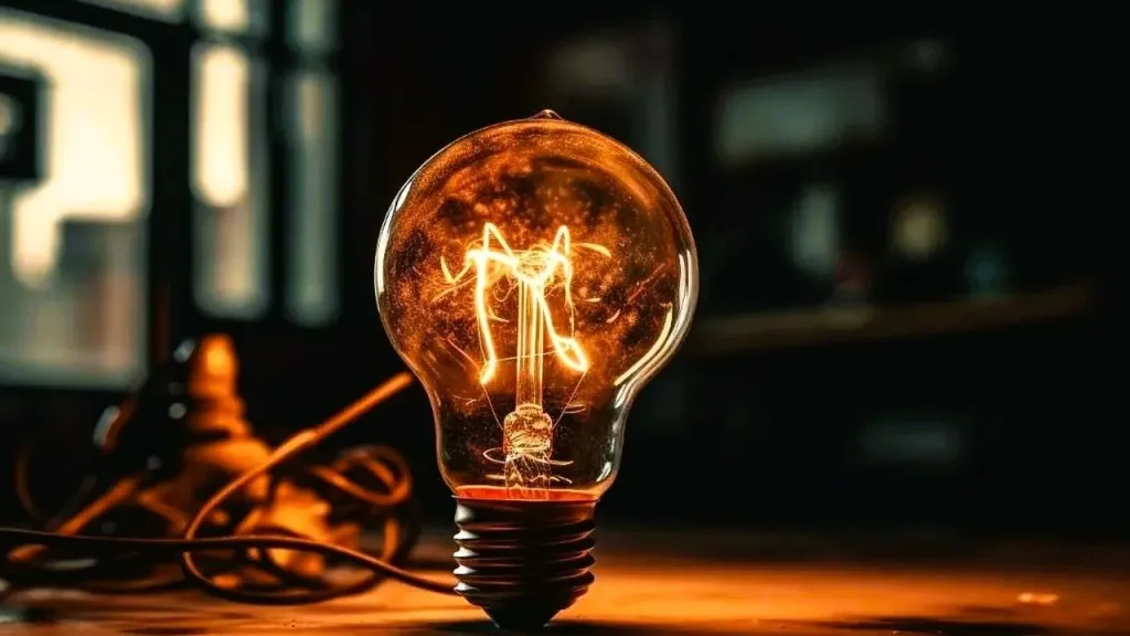 İzmir’de 18 Eylül 2025 Perşembe günü planlı elektrik kesintileri yaşanacak.