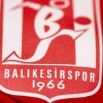 TFF 3. Lig 2026-2027 sezonu grup kuraları çekildi. Balıkesirspor, 2.
