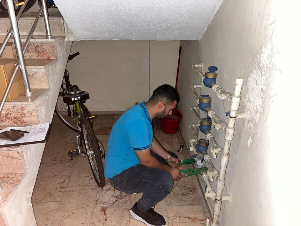 Balıkesir’in Suyu Tükeniyor! bb74a949 eea8 4298 9134 864cb2485fc4 - Marmara Bölge Gazetesi