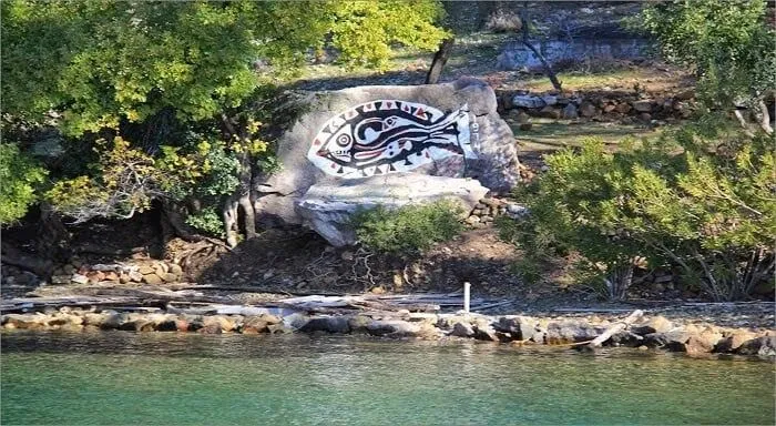 Doğayla İç İçe Sanat Kokan Koy bedri rahmi koyu tasyaka - Marmara Bölge Gazetesi