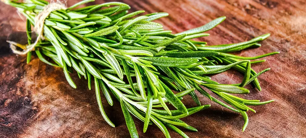 Biberiye Kapıya Asılır mı Demeyin! İşte Faydaları biberiye 23 79396 WebImage b - Marmara Bölge Gazetesi