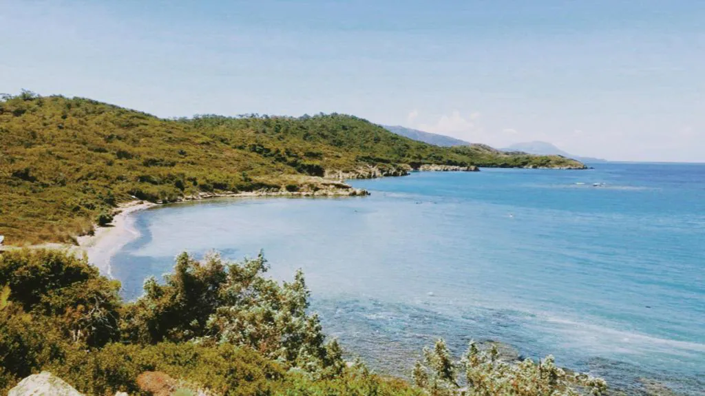 bordubet koyu marmaris 1.jpg - Marmara Bölge Gazetesi