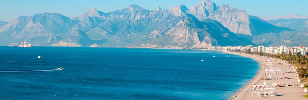 Denizle İç İçe, Konforla Dolu Bir Tatil Deneyimi Arayanlara Eşsiz Bir Kıyı c - Marmara Bölge Gazetesi