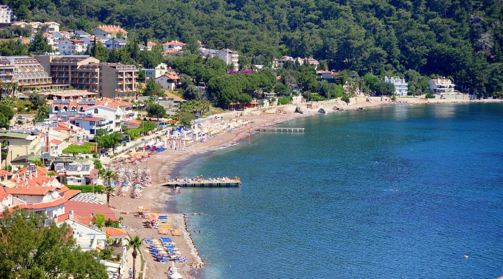 caption - Marmara Bölge Gazetesi
