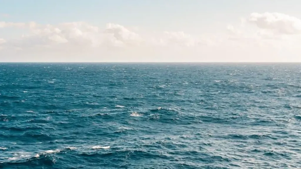 Bu Koya Gidenler Geri Dönmek İstemiyor! cesme doyran koyu 1 - Marmara Bölge Gazetesi