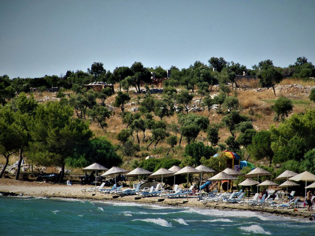 cilgin rotalar bozbuk 16 - Marmara Bölge Gazetesi