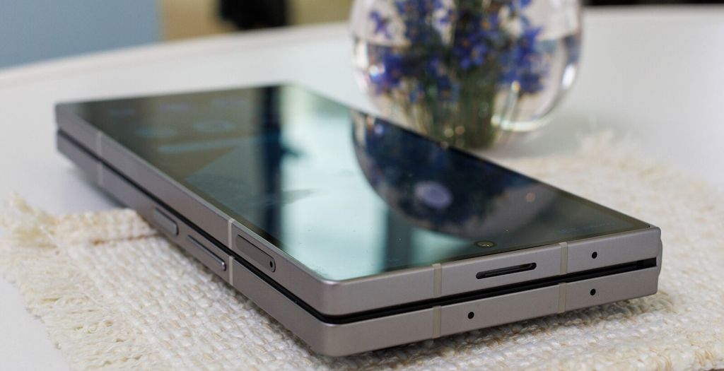 Fold 7 ile Fold 6 Arasındaki Tüm Farklar: Geçiş Yapmaya Değer mi? csm Samsung Galaxy 2024 853859 a7795d9a2398 1 - Marmara Bölge Gazetesi