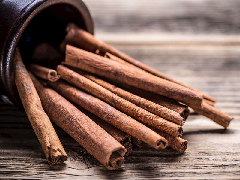 Yazın mutfakta çoğalan karıncalardan doğal yöntemlerle kurtulmak mümkün. Sadece iki