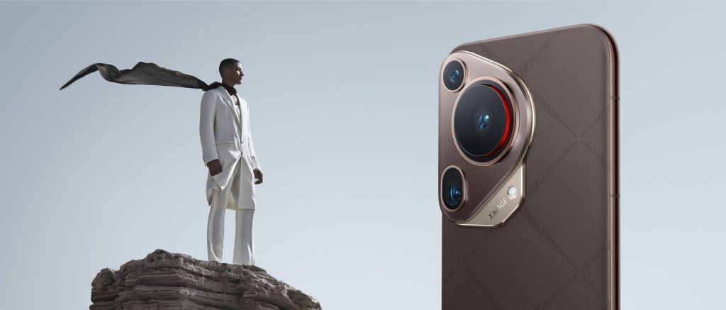 Huawei Pura 80 Ultra Alınır Mı? Kamera Canavarı Telefonun Tüm Artıları ve Eksileri design color 2 - Marmara Bölge Gazetesi