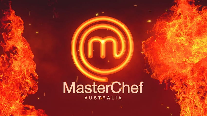 MasterChef’te Eleme Gecesi: 15 Kasım’da Veda Eden İsim Belli Oldu! Eleme gecesinde Ayten, Sümeyye, Barış ve Murat Can arasında büyük