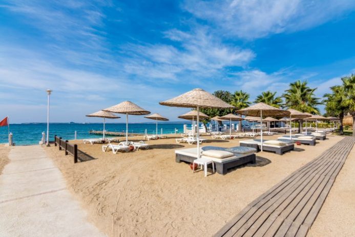 didim plajlari scaled 1 - Marmara Bölge Gazetesi