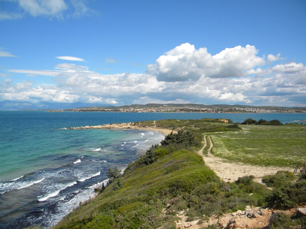 dscn8199 - Marmara Bölge Gazetesi