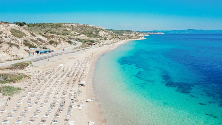 Temiz Deniz, Sakin Atmosfer: Tatilin Yeni Adresi Burası e370e833e9c39da3c4f691dc74ca0903 - Marmara Bölge Gazetesi