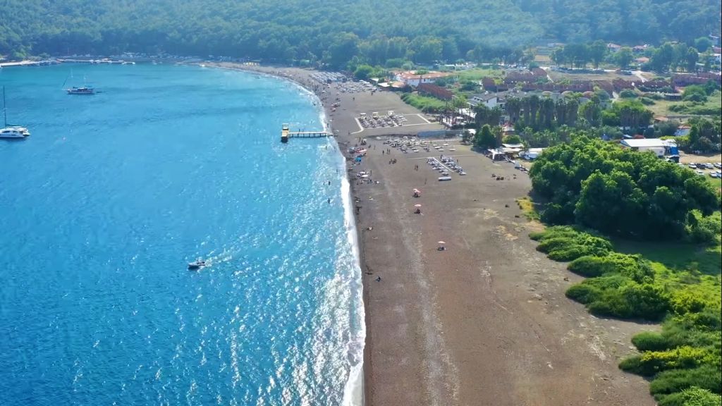 ekincikplajj 1 - Marmara Bölge Gazetesi