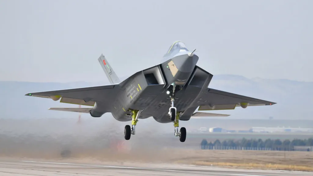 Dünya Şaşkın! Milyar Dolarlık Anlaşma İmzalandı eurofighter anlasmasini engellemeye calisan ulke duyurdu turkiye basardi kaani satti e849b9 - Marmara Bölge Gazetesi