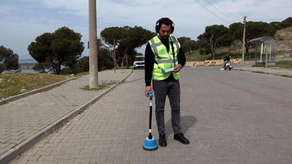 Balıkesir’in Suyu Tükeniyor! fba8d91f 64b5 4180 9432 a4902ed3a130 - Marmara Bölge Gazetesi