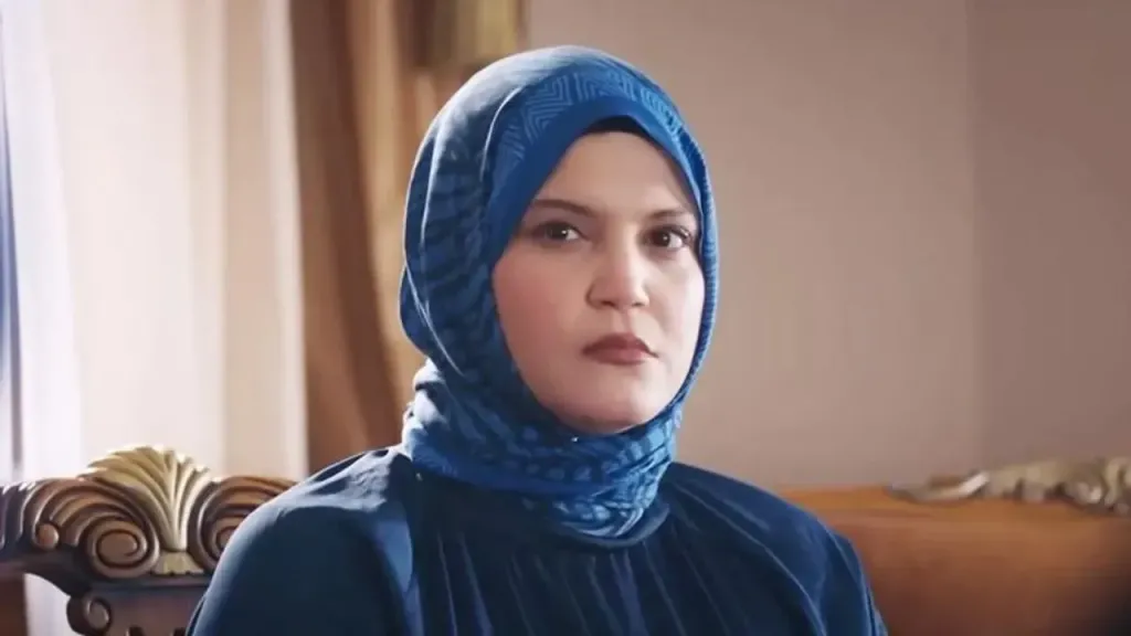feyza civeleke ne oldu 15 subat 2025 feyza civelek saglik durumu nasil - Marmara Bölge Gazetesi