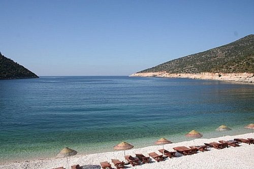 Akdeniz’in Kalbinde Keşfedilmemiş Bir Koy! finike 4 500x333 1 - Marmara Bölge Gazetesi