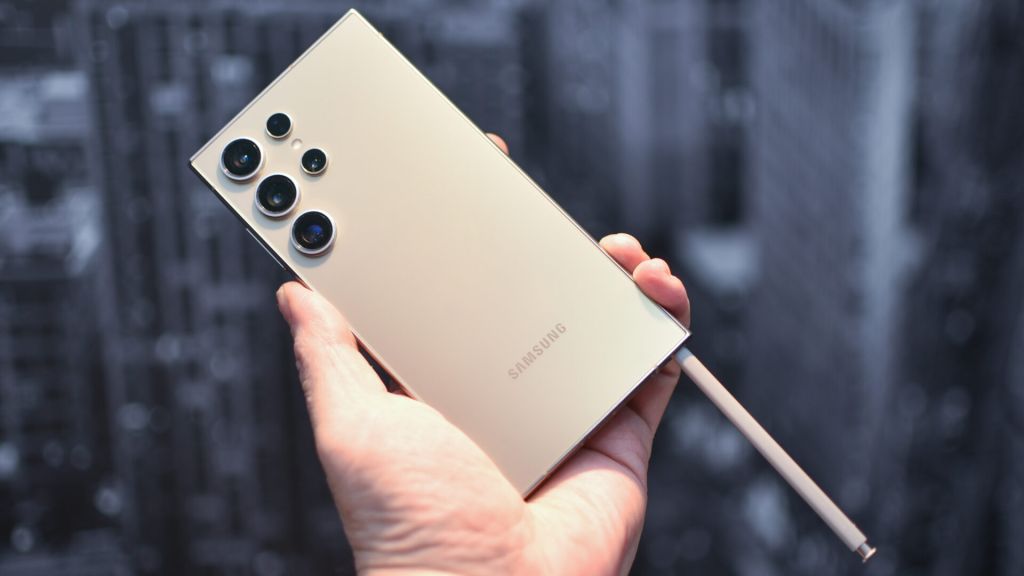 S25 Ultra’nın Gücü mü, Edge’in İnceliği mi? İşte Karşılaştırma galaxy s25 ultra tanitildi 1920x1080 1 - Marmara Bölge Gazetesi