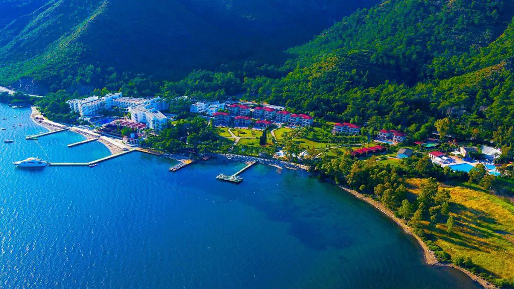 general view.jpg - Marmara Bölge Gazetesi