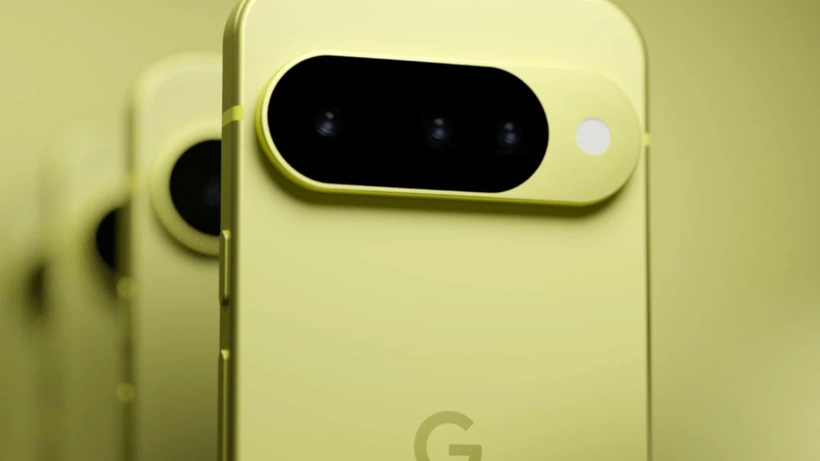 google pixel 5pbn cover - Marmara Bölge Gazetesi