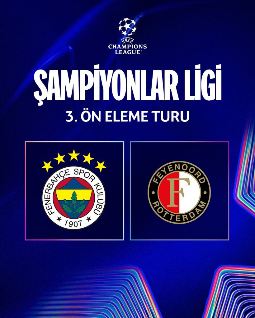 gwx7qyyxoaa vjh 9uok - Marmara Bölge Gazetesi