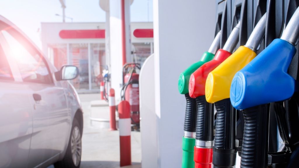 Akaryakıtta Son Durum! Benzin, Motorin ve LPG Fiyatları haber gorseli 2025 07 06T103821.066 - Marmara Bölge Gazetesi