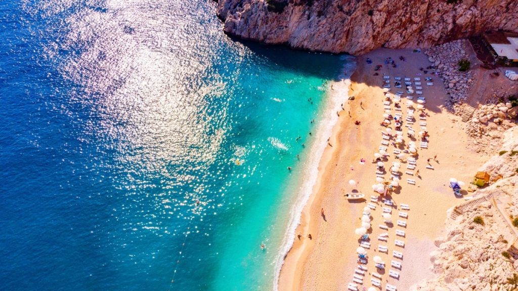 haber gorseli 2025 07 07T125108.584 - Marmara Bölge Gazetesi