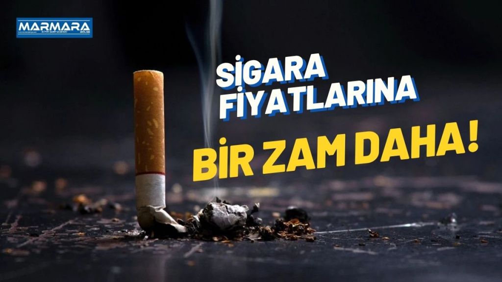 Türkiye İstatistik Kurumu’nun (TÜİK) Haziran ayına ilişkin enflasyon oranlarını açıklamasının