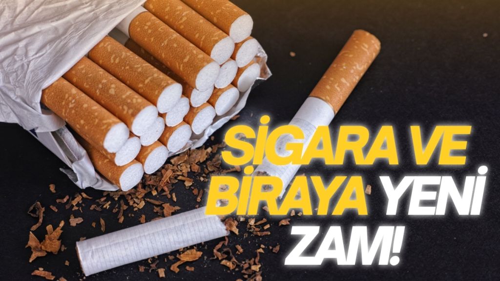 Temmuz ayı itibarıyla zam dalgası hız kesmeden devam ediyor. Ay