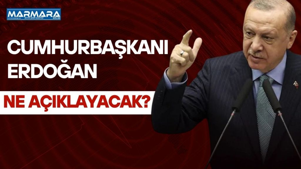 AK Parti’nin resmi sosyal medya hesabından yapılan gizemli “Son 2”