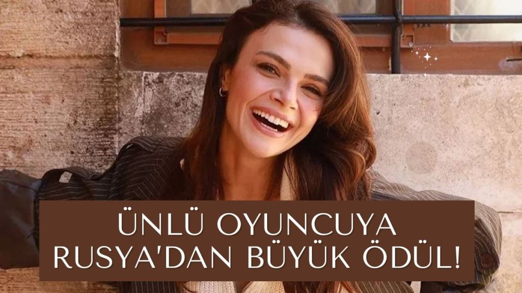 Kanal D ekranlarında yayınlanan ve sezon boyunca reyting listelerini altüst