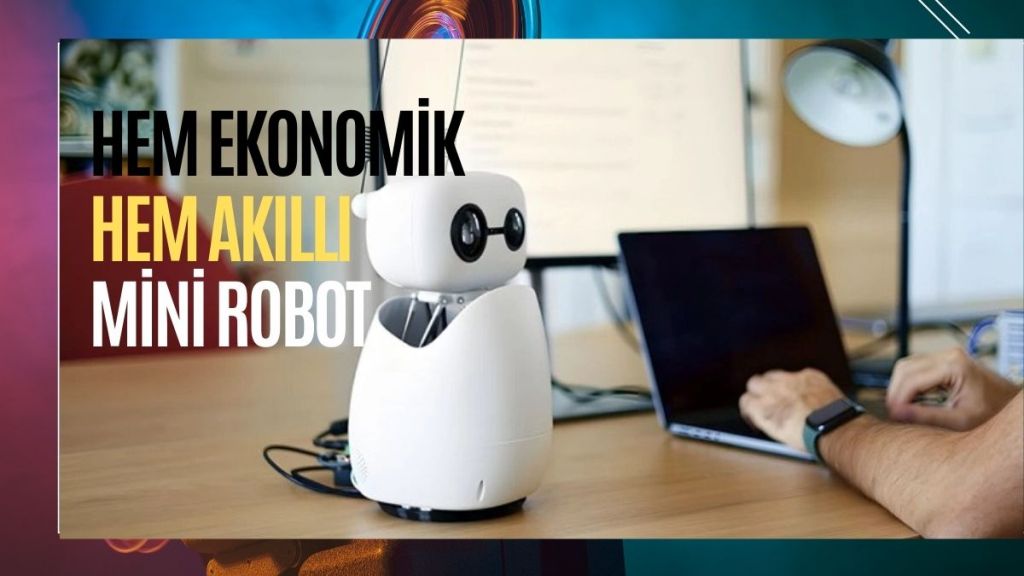 Yapay zekâ dünyasının önemli oyuncularından Hugging Face, donanım alanındaki en