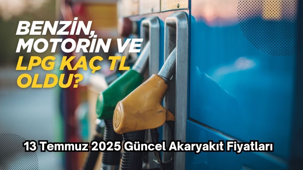 Petrol fiyatlarındaki uluslararası dalgalanmalar, döviz kurundaki değişkenlik ve vergi artışları,