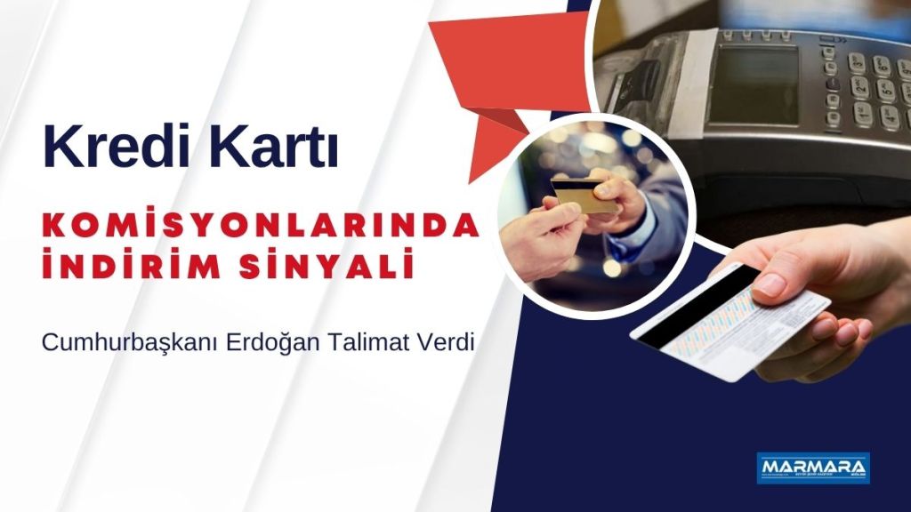 Son dönemde kredi kartı kullanımının hızla artması, borcunu ödeyemeyen vatandaşların