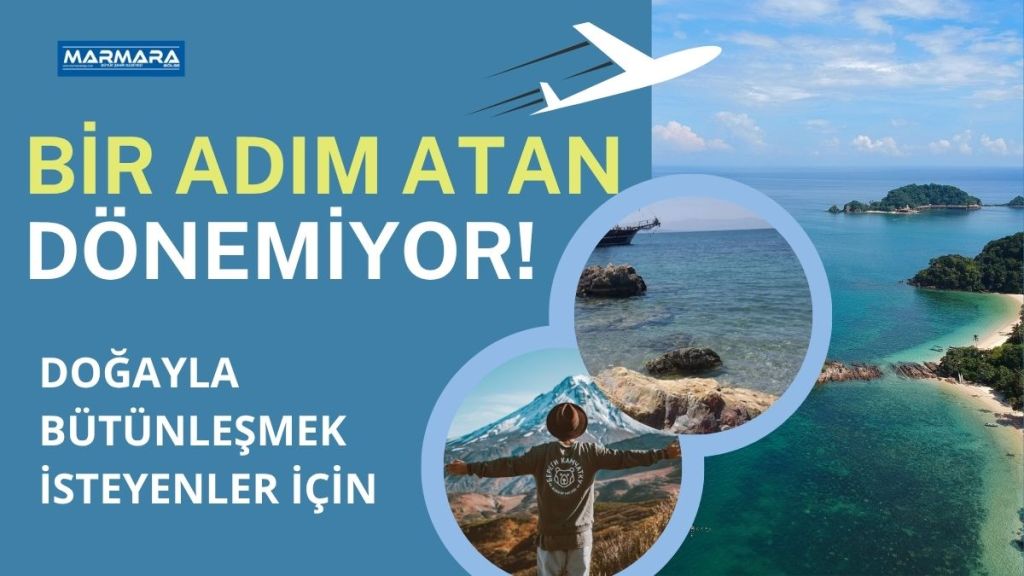 İzmir’in Menderes ilçesine bağlı Ahmetbeyli Mahallesi yakınlarında, kalabalıktan uzak, doğayla