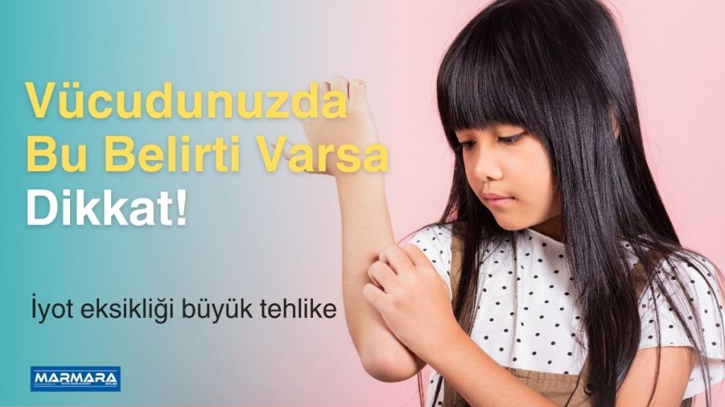 Yaz sıcağıyla birlikte mantar enfeksiyonlarında artış yaşanıyor. Prof. Dr. Canan