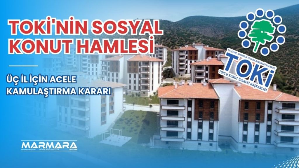 Cumhurbaşkanı Recep Tayyip Erdoğan’ın imzasıyla yürürlüğe giren yeni kararlara göre,