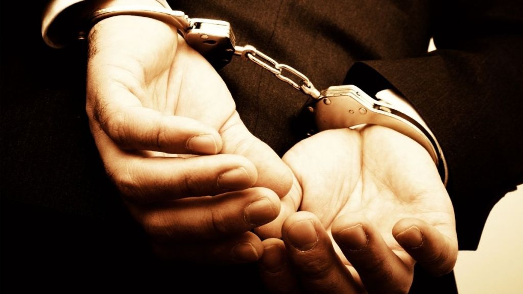 İçişleri Bakanı Ali Yerlikaya, aralarında kırmızı bültenle aranan 14 kişinin