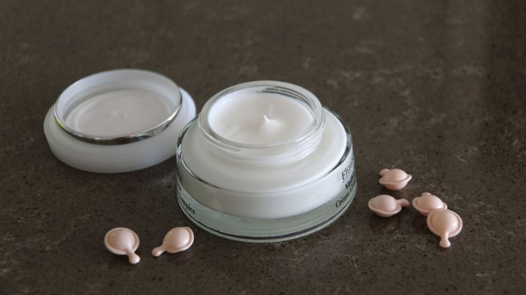 haber gorseli 2025 07 20T180953.795 - Marmara Bölge Gazetesi