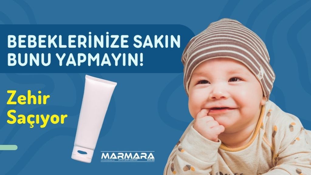 Prof. Dr. Canan Karatay’dan çarpıcı açıklamalar geldi. Genç yaşta artan