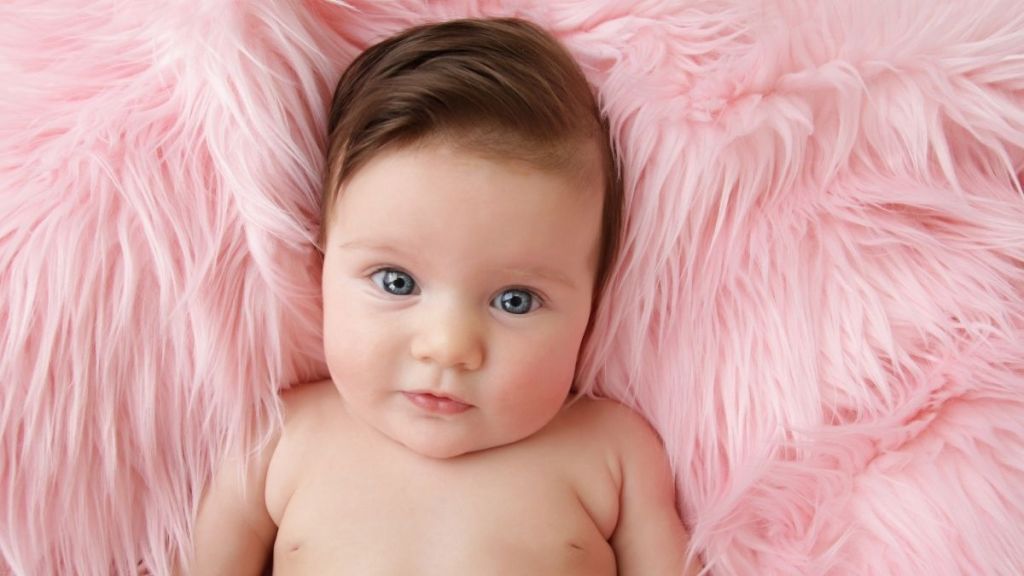 haber gorseli 2025 07 22T164907.283 1 - Marmara Bölge Gazetesi