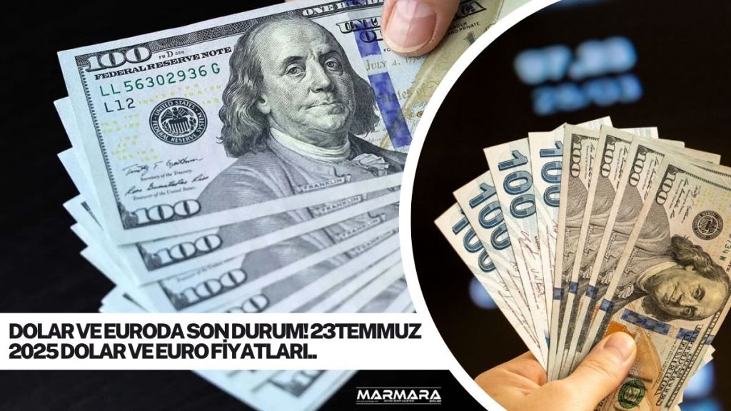 Küresel ve yerel piyasalardaki hareketliliği yakından izleyen yatırımcılar ve vatandaşlar,