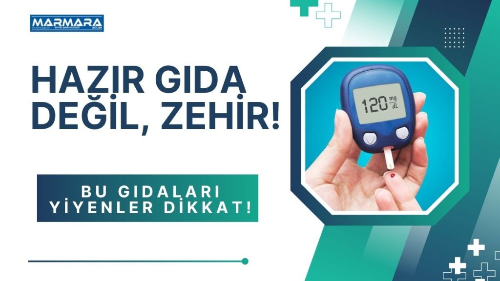 Türkiye’nin tanınmış iç hastalıkları ve kardiyoloji uzmanlarından Prof. Dr. Canan