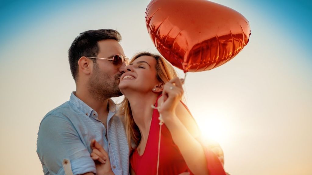 Aşk, sadece duygularla sınırlı değil; artık ciddi bir maliyeti de